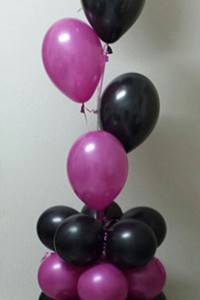 Balloons by Rana (10)