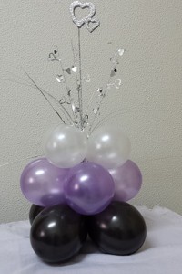 Balloons by Rana (13)