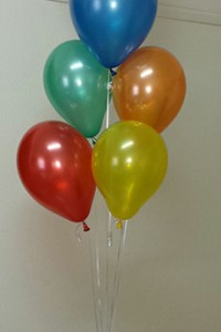 Balloons by Rana (20)